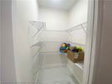 4507 Ferrari Drive - Photo 11