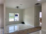 4507 Ferrari Drive - Photo 12