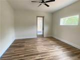 4507 Ferrari Drive - Photo 13