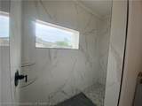 4507 Ferrari Drive - Photo 14
