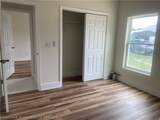 4507 Ferrari Drive - Photo 15