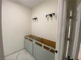 4507 Ferrari Drive - Photo 16