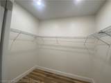 4507 Ferrari Drive - Photo 17