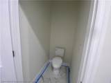 4507 Ferrari Drive - Photo 18