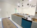 4507 Ferrari Drive - Photo 9