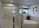 817 Holly Drive - Photo 21