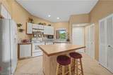 4869 Casablanca Circle - Photo 10