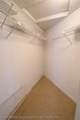 4869 Casablanca Circle - Photo 11
