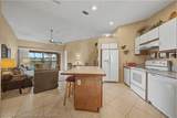 4869 Casablanca Circle - Photo 12