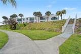 4869 Casablanca Circle - Photo 27