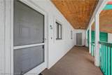 4869 Casablanca Circle - Photo 3