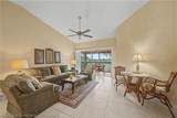 4869 Casablanca Circle - Photo 5