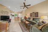 4869 Casablanca Circle - Photo 6