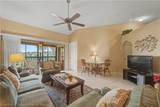 4869 Casablanca Circle - Photo 7