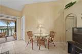 4869 Casablanca Circle - Photo 8