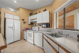 4869 Casablanca Circle - Photo 9