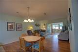 2402 Golf Hammock Drive - Photo 10