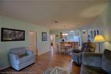 2402 Golf Hammock Drive - Photo 11