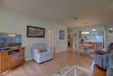 2402 Golf Hammock Drive - Photo 12