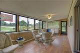 2402 Golf Hammock Drive - Photo 13