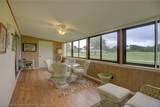 2402 Golf Hammock Drive - Photo 14