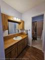 2402 Golf Hammock Drive - Photo 15