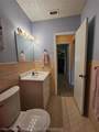 2402 Golf Hammock Drive - Photo 16