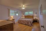 2402 Golf Hammock Drive - Photo 18