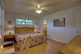 2402 Golf Hammock Drive - Photo 19