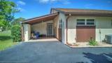 2402 Golf Hammock Drive - Photo 2