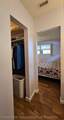 2402 Golf Hammock Drive - Photo 20