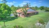 2402 Golf Hammock Drive - Photo 3