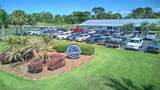 2402 Golf Hammock Drive - Photo 4