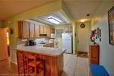 2402 Golf Hammock Drive - Photo 7