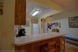 2402 Golf Hammock Drive - Photo 8