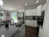 1122 Renault Avenue - Photo 10