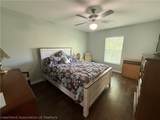 1122 Renault Avenue - Photo 11