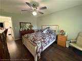 1122 Renault Avenue - Photo 12