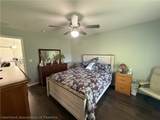 1122 Renault Avenue - Photo 13