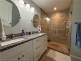 1122 Renault Avenue - Photo 14