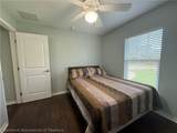 1122 Renault Avenue - Photo 15