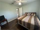 1122 Renault Avenue - Photo 16