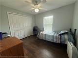 1122 Renault Avenue - Photo 17