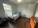 1122 Renault Avenue - Photo 18