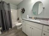 1122 Renault Avenue - Photo 19
