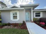 1122 Renault Avenue - Photo 2