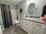 1122 Renault Avenue - Photo 20