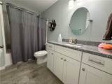1122 Renault Avenue - Photo 21