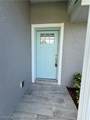 1122 Renault Avenue - Photo 22