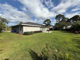 1122 Renault Avenue - Photo 23